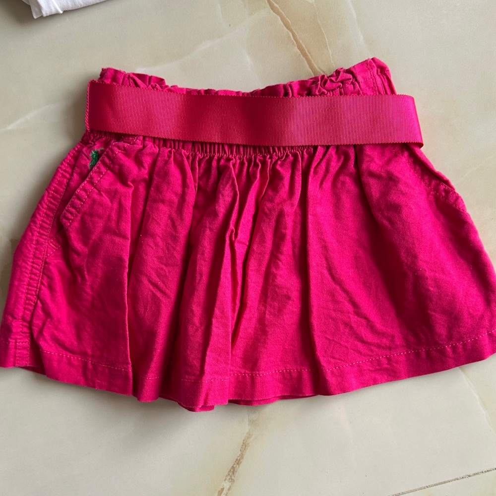 2T clothes bundle - Picture 10 of 15